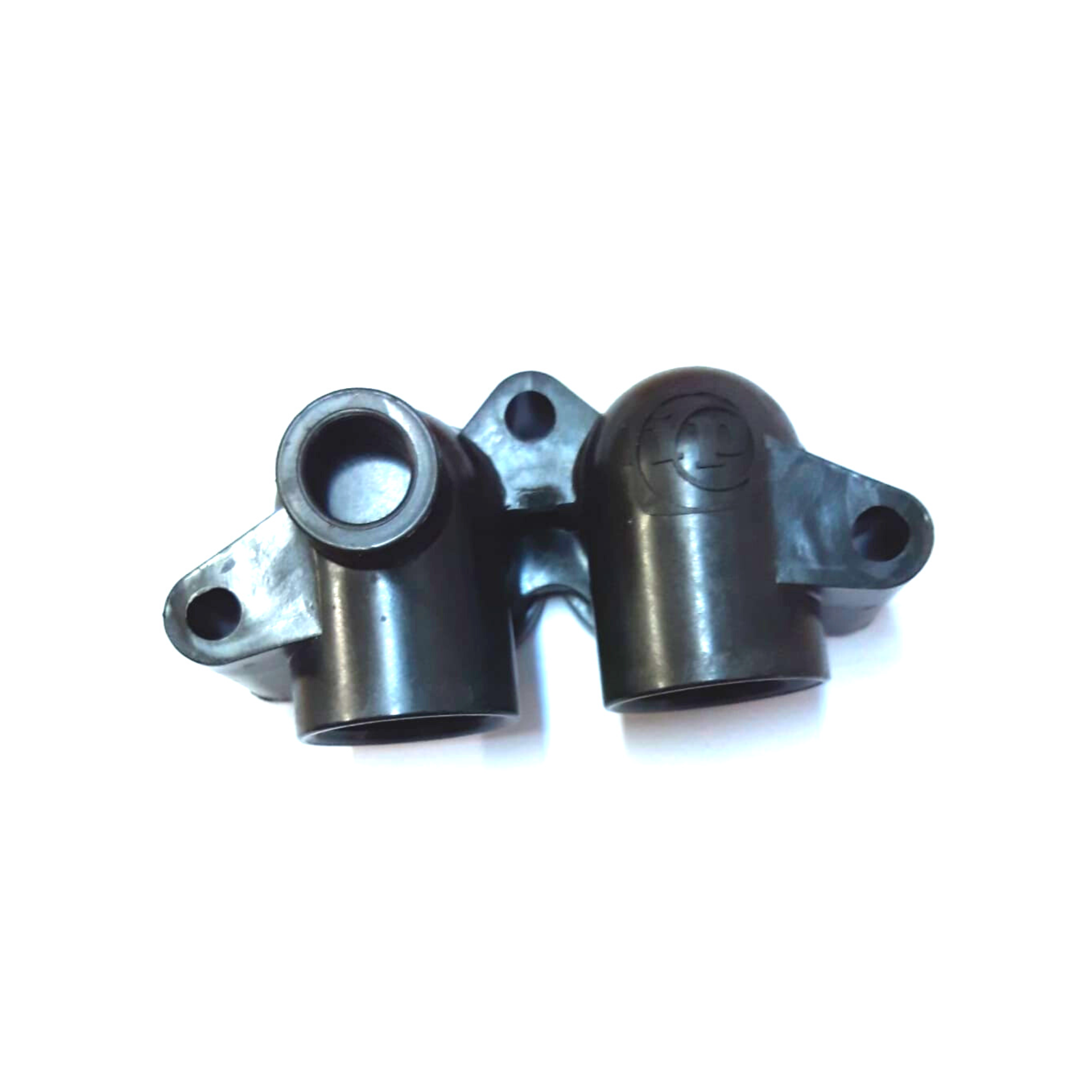 Racord colector 1415.012