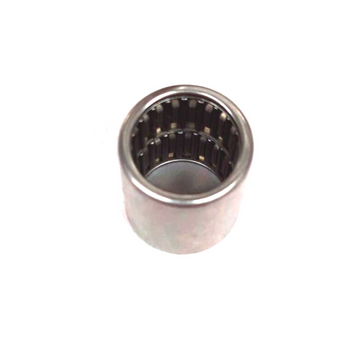 Rulment 248.009