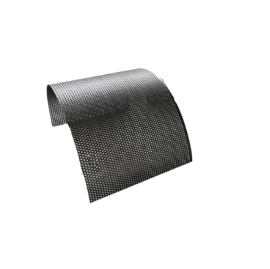 Sită pentru moara de cereale universală - 2,2 kW