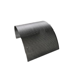 Sită pentru moara de cereale universală - 22 kW