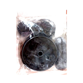 Set garnituri 2010.024