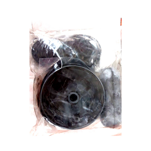 Set garnituri 2010.024