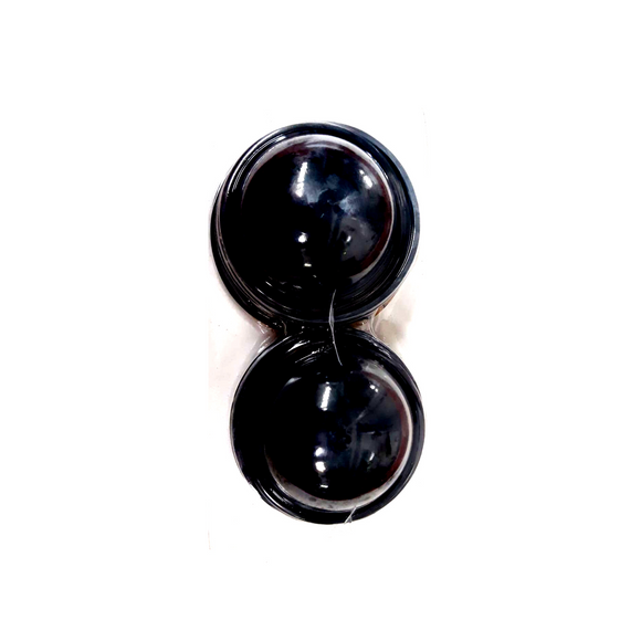 Set garnituri 2010.026