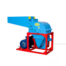 Moară cu ciocane universală MCU 22 M - 22 kW-1