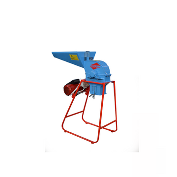 Moară cu ciocane universală - 2,2 kW