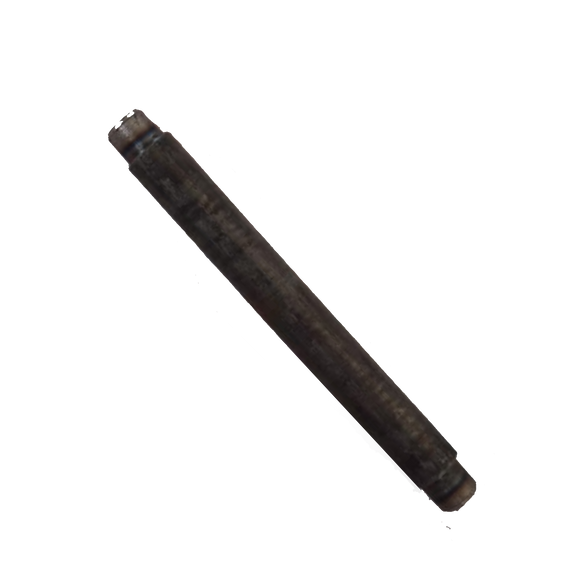 Bolt ciocanel MC 2.2