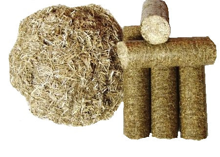 Tocătoarea de fibroase