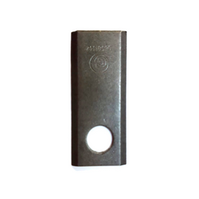 Cutit tocatori fibroase - TF-15