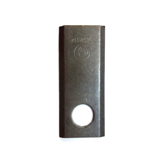 Cutit tocatori fibroase - TF-15