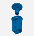 Duza IDKT | duze de pulverizare plate simetrice cu injector de aer-4