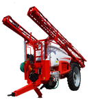 MET DANUBIUS 4000 litri-2