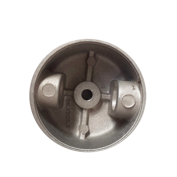 Piston 1203.031