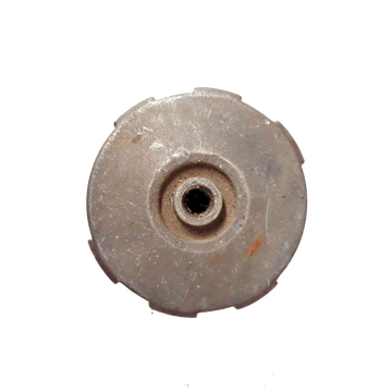 Piston 1203.041
