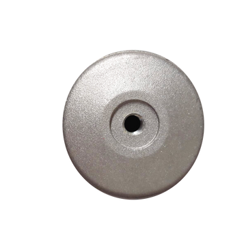 Piston 1203.041 - 0