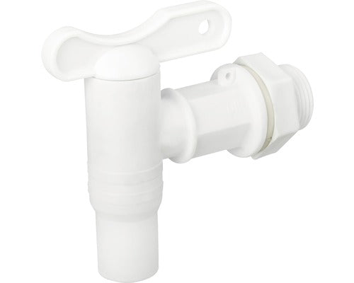 Robinet spalare maini