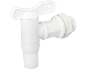 Robinet spalare maini