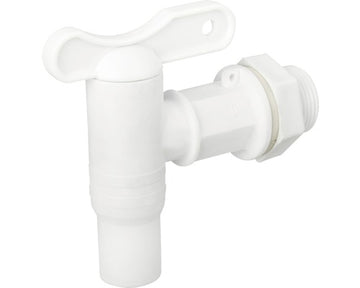 Robinet spalare maini