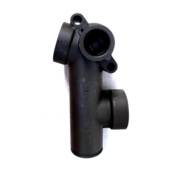 Tub colector 1613.015