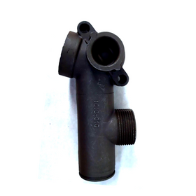 Tub colector 1613.016