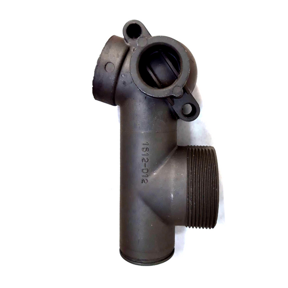 Tub colector 1612.012