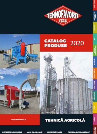 coperta-catalog-fnc-2020